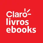 Claro Livros iOS Icon