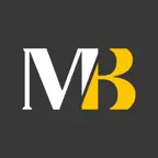myMBU iOS Icon