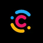 Clocklio Business Icon