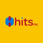 Hits FM iOS Icon