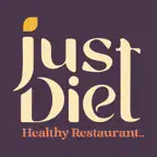 Just Diet iOS Icon