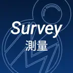 mapry測量 iOS Icon