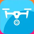 Tomzon Toy iOS Icon