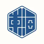 Ehobby東海模型玩具情報站 icon