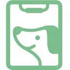 Animal Board iOS Icon