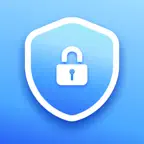 Password Manager-memorandum iOS Icon