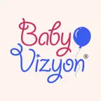 Baby Vizyon iOS Icon