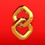 GD priem iOS Icon
