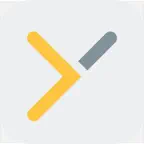 myFlow Icon