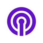 Sendbird Live iOS Icon