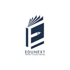 Edunext Teacher iOS Icon