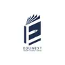 Edunext Teacher