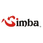Simba E-shop Malaysia iOS Icon