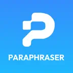 Paraphrase Tool - Humanize Ai iOS Icon