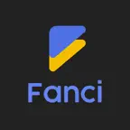 Fanci iOS Icon