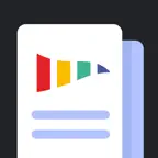 Ebriza Operations iOS Icon
