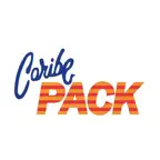 Caribe Pack iOS Icon