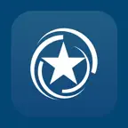 Global Entry Appointment iOS Icon