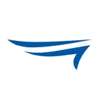 Kazpost Investor iOS Icon