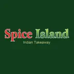 Spice Island Sheerness iOS Icon