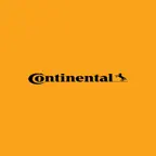 PLT Continental Tire Events iOS Icon