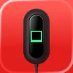 DEFA Power icon