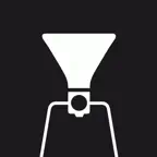 GINA 2.0 (New App) iOS Icon