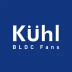 KUHL FANS iOS Icon