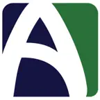AFAQY.ONLINE iOS Icon
