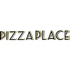 Pizza Place Seacroft iOS Icon