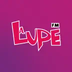 La Lupe iOS Icon