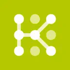 Kizy iOS Icon