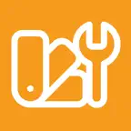 Event Toolkit iOS Icon