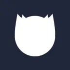 Nightli: Nightclubs & Events icon