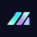 MeshEngine iOS Icon