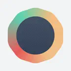 Topics - News and Stock iOS Icon