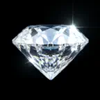 다이아스푼 - 상위 1프로 하이엔드 커뮤니티 icon
