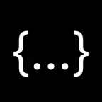 CodeWiki icon