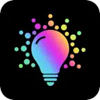 Elite Ble iOS Icon