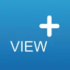 NCP-VIEW iOS Icon