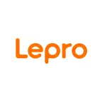 Lepro icon