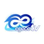 EgeceTv Icon
