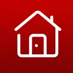 Koszty Budowy iOS Icon