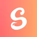 Spiice Rencontres icon