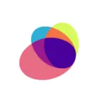 inCommon: check views on life iOS Icon