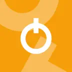 Trackunit On Icon