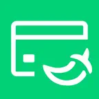 TicketSpice Box Office POS iOS Icon
