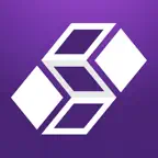 scoreblox cricket scorer iOS Icon