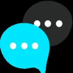 Qteen iOS Icon