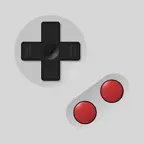 My Classic-Retro Console icon